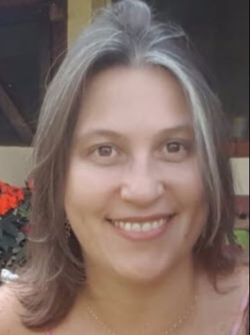 Depoimento Soraya Cristina