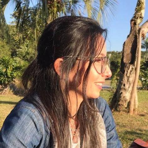 dEPOIMENTO dANIELA