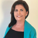Dra-Margarida