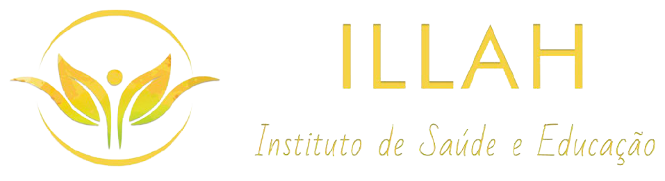 Instituto Illah